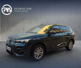 PURE 125 KW BUSINESS