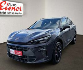 1.5 E-TSI 150 PS DSG