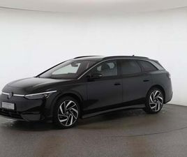 TOURER PRO 210 KW BUSINESS