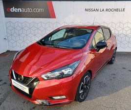 IG-T 92 XTRONIC MADE IN FRANCE