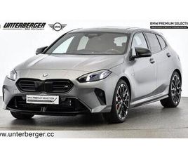 *2,99% FIXZINS LEASING* ANHÄNGERKUPPLUNG // ELEKTR. SITZE // PANORAMA-GLASDACH