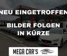 BMW 1ER AUS HOHENEMS MIT 116 PS UND 169 TKM - LÄNDLEAUTO.AT