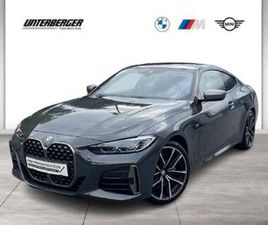 ANHÄNGERKUPPLUNG // HEAD-UP // ELEKTR. SITZE