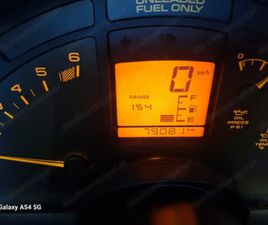 CORVETTE C4 AUS DORNBIRN MIT 300 PS UND 79 TKM - LÄNDLEAUTO.AT