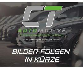 FORD GALAXY AUS BLUDENZ MIT 150 PS UND 246 TKM - LÄNDLEAUTO.AT