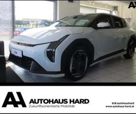 KIA EV4 AUS HARD MIT 204 PS - LÄNDLEAUTO.AT