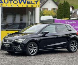 XCELLENCE DSG AUTOMATIK 116PS *ERSTBESITZ *NAVI