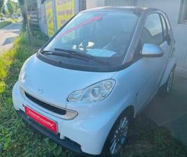 *** DIESEL*** AUTOMATIK!