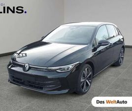 VOLKSWAGEN RABBIT RABBIT TDI