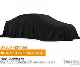 NISSAN QASHQAI QASHQAI 1.2 DIG-T 115 XTRONIC N-CONNECTA