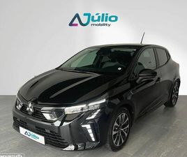 MITSUBISHI COLT 1.0 MPI-T INVITE