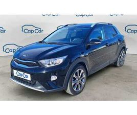 DESIGN - 1.0 T-GDI 120