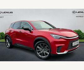 1.5 VVT-IE PREMIUM PLUS E-CVT EURO 6 (START/STOP) 5DR-/