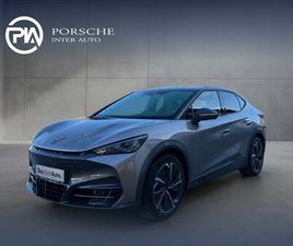 VZ 4DRIVE 250KW/340PS