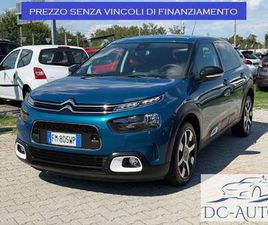PURETECH 130CV SHINE *TETTO*NAVI*CAMERA*CARPLAY*