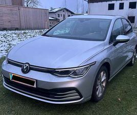 GOLF RABBIT 1,0 TSI RABBIT