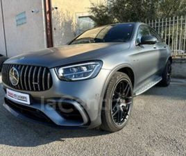 GENERATION2 63 AMG S 4MATIC+