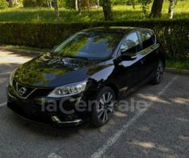 1.2 DIG-T 115 TEKNA XTRONIC