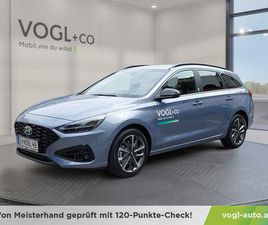 I30 KOMBI - PD GO PLUSS