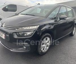 1.5 BLUEHDI 130 S&S 7CV BUSINESS EAT8