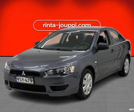 SPORTS SEDAN 1,5 INFORM