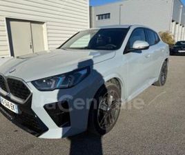 (U10) SDRIVE 18D 150 M SPORT