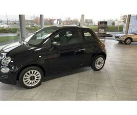 1.0 GSE HYBRID DOLCEVITA