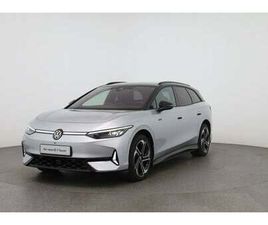 VOLKSWAGEN ID.7 TOURER TOURER GTX 4MOTION 250 KW BUSINESS