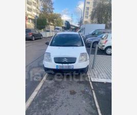 HDI 70 CLUB ENTREPRISE