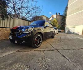 2.0 REGENT STREET AUTO