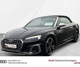 TFSI QUATTRO TIPTRONIC