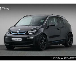 S 120AH 42 KWH FOR THE OCEANS EDITION | CRUISE CONTROL | ACHTERUITRIJCAMERA | VOORSTOELEN VERWARMD | EXTRA GETINT GLAS ACHTER