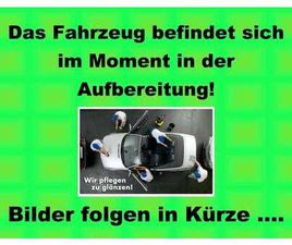 FIAT PANDA 4X4 WILD 4X4