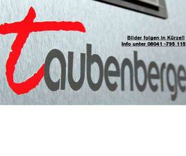 GMC SIERRA 1500 1500 AT4 6.2 V8 4X4 OFFROAD *LPG, HUD*