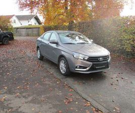 1.6 16V LUXUS AUTOMATIK NAVI SITZHEIZUNG