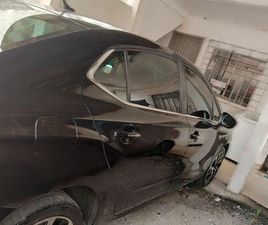 CITROEN C4 LOUNGE LOUNGE EXCLUSIVE 1.6 TURBO 4P AUT.