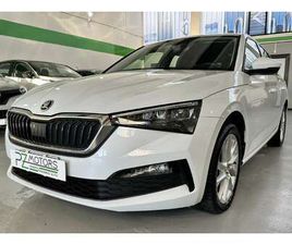 1.0 TSI STYLE 110CV DSG - PROMO FINANZIAMENTO