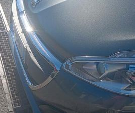 PEUGEOT 208 PEUGEOT 208