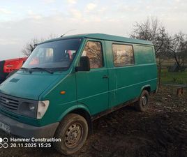 DAEWOO LUBLIN DAEWOO LUBLIN 6 OSÓB 2000 R ZRĘBICE • OLX.PL