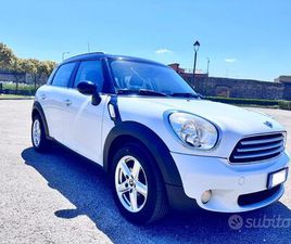 TAPPEZZERIA COMPLETA PER PEUGEOT 207