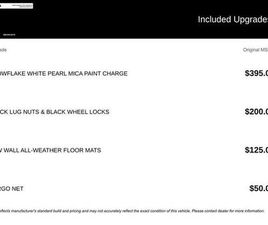 2022 MAZDA MAZDA3 2.5 TURBO AWD