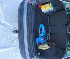 SKODA KODIAQ SKODA KODIAQ 2020