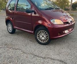 JDM ALBIZIA JDM - ALBIZIA