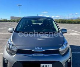 KIA PICANTO KIA PICANTO