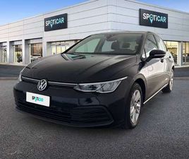 2.0 TDI SCR 85KW LIFE DSG