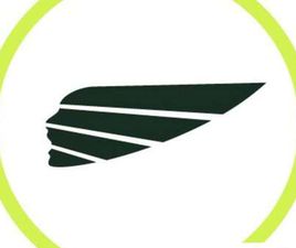 KIA SPORTAGE SPORTAGE 1.6 TGDI HEV AT GT-LINE PLUS