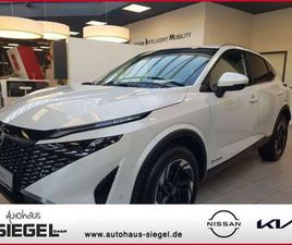 N-CONNECTA E-POWER TAGESZULASSUNG