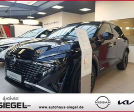 TEKNA E-POWER TAGESZULASSUNG