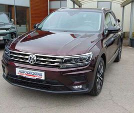 2.0 TDI SCR IQ.DRIVE