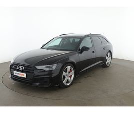 3.0 TDI